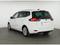 Opel Zafira 1.6 CDTI, NOV CENA, 7mst