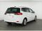 Opel Zafira 1.6 CDTI, NOV CENA, 7mst