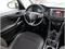 Opel Zafira 1.6 CDTI, NOV CENA, 7mst