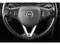 Opel Zafira 1.6 CDTI, NOV CENA, 7mst