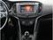 Opel Zafira 1.6 CDTI, NOV CENA, 7mst