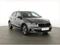 koda Fabia 1.0 TSI, Style Plus