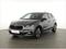 koda Fabia 1.0 TSI, Style Plus