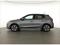 koda Fabia 1.0 TSI, Style Plus