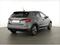 koda Fabia 1.0 TSI, Style Plus