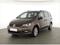 Volkswagen Sharan 1.4 TSI, Automat, Serv.kniha