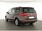 Volkswagen Sharan 1.4 TSI, Automat, Serv.kniha