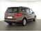 Volkswagen Sharan 1.4 TSI, Automat, Serv.kniha