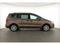 Volkswagen Sharan 1.4 TSI, Automat, Serv.kniha