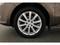 Volkswagen Sharan 1.4 TSI, Automat, Serv.kniha