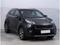 Kia Sportage 2.0 CRDi, GT Line, 4X4