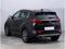 Kia Sportage 2.0 CRDi, GT Line, 4X4