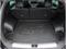 Kia Sportage 2.0 CRDi, GT Line, 4X4