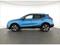 Nissan Qashqai 1.3 DIG-T, N-Connecta, Automat