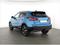 Nissan Qashqai 1.3 DIG-T, N-Connecta, Automat