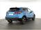 Nissan Qashqai 1.3 DIG-T, N-Connecta, Automat