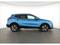 Nissan Qashqai 1.3 DIG-T, N-Connecta, Automat