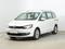 Volkswagen Sharan 2.0 TDI BMT, 6mst, R,2.maj