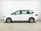 Volkswagen Sharan 2.0 TDI BMT, 6mst, R,2.maj