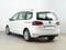 Volkswagen Sharan 2.0 TDI BMT, 6mst, R,2.maj