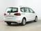 Volkswagen Sharan 2.0 TDI BMT, 6mst, R,2.maj