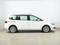 Volkswagen Sharan 2.0 TDI BMT, 6mst, R,2.maj