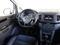 Volkswagen Sharan 2.0 TDI BMT, 6mst, R,2.maj