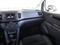 Volkswagen Sharan 2.0 TDI BMT, 6mst, R,2.maj