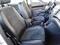 Volkswagen Sharan 2.0 TDI BMT, 6mst, R,2.maj