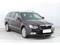 koda Superb 2.0 TDI, 4X4, Xenony