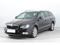 koda Superb 2.0 TDI, 4X4, Xenony