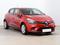 Renault Clio 1.2 16V, Klima, Tempomat