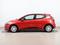 Renault Clio 1.2 16V, Klima, Tempomat