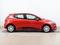 Renault Clio 1.2 16V, Klima, Tempomat