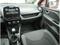 Renault Clio 1.2 16V, Klima, Tempomat