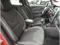 Renault Clio 1.2 16V, Klima, Tempomat