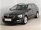 koda Octavia 1.6 TDI, Ambition, Navi