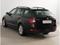 koda Octavia 1.6 TDI, Ambition, Navi