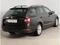 koda Octavia 1.6 TDI, Ambition, Navi