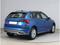 koda Kamiq 1.0 TSI, Style, R,1.maj