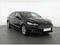 Ford Mondeo 1.5 EcoBoost, Titanium, Ke