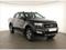 Ford Ranger 3.2 TDCi, Wildtrack, 4X4