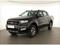 Ford Ranger 3.2 TDCi, Wildtrack, 4X4