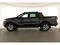 Ford Ranger 3.2 TDCi, Wildtrack, 4X4