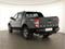 Ford Ranger 3.2 TDCi, Wildtrack, 4X4