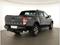 Ford Ranger 3.2 TDCi, Wildtrack, 4X4