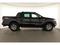 Ford Ranger 3.2 TDCi, Wildtrack, 4X4