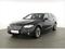 BMW 530 530d xDrive, Modern Line, 4X4