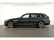 BMW 530 530d xDrive, Modern Line, 4X4