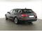 BMW 530 530d xDrive, Modern Line, 4X4